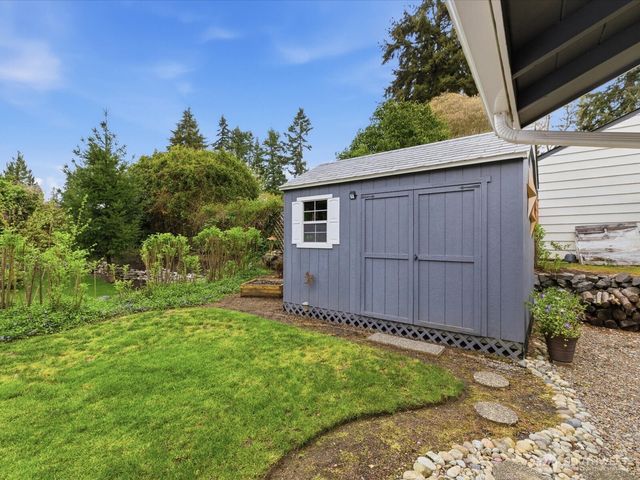 5907 227th Street SW, Mountlake Terrace, WA 98043