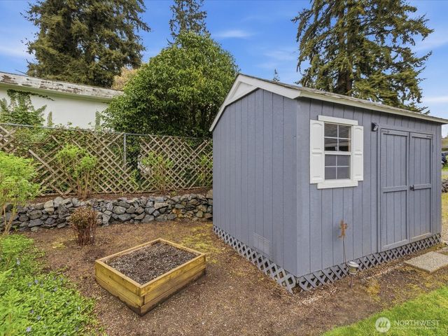 5907 227th Street SW, Mountlake Terrace, WA 98043