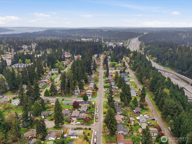 5907 227th Street SW, Mountlake Terrace, WA 98043