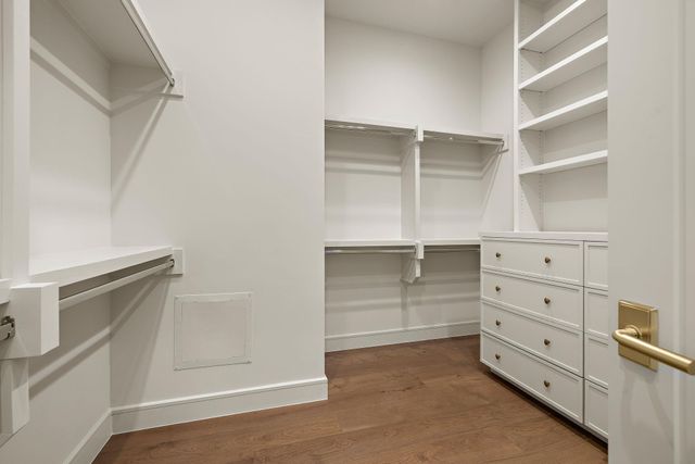2705 Warren ST, Austin, TX 78703