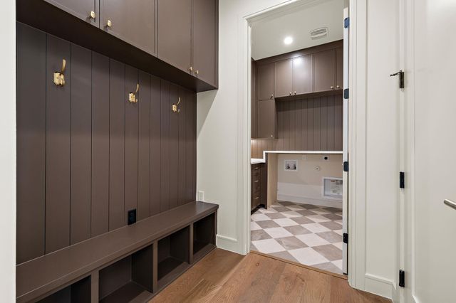2705 Warren ST, Austin, TX 78703
