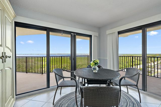 10044 S Ocean Drive 1201, Jensen Beach, FL 34957