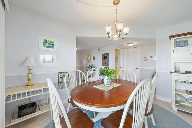 10044 S Ocean Drive 1201, Jensen Beach, FL 34957