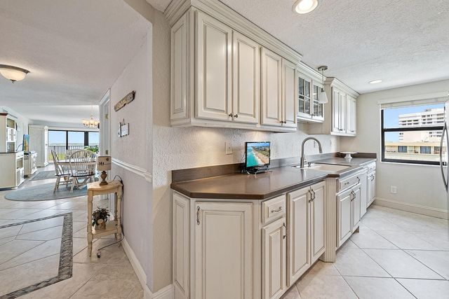 10044 S Ocean Drive 1201, Jensen Beach, FL 34957