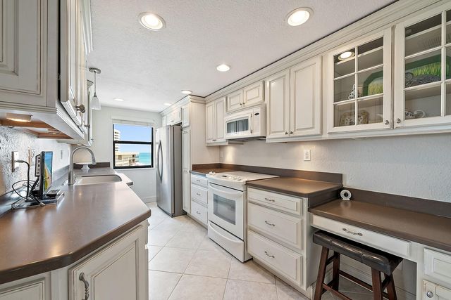 10044 S Ocean Drive 1201, Jensen Beach, FL 34957