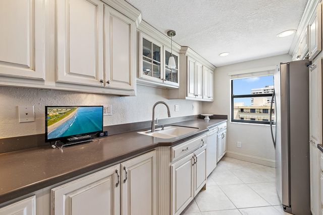 10044 S Ocean Drive 1201, Jensen Beach, FL 34957