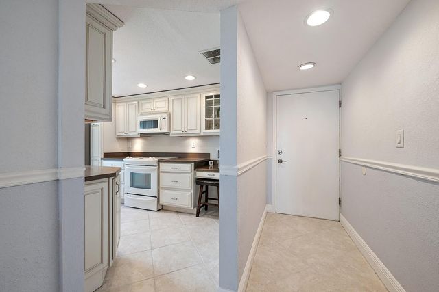 10044 S Ocean Drive 1201, Jensen Beach, FL 34957