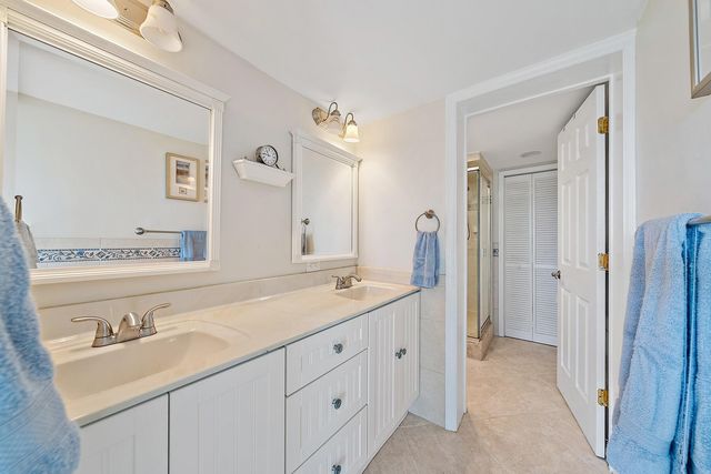 10044 S Ocean Drive 1201, Jensen Beach, FL 34957