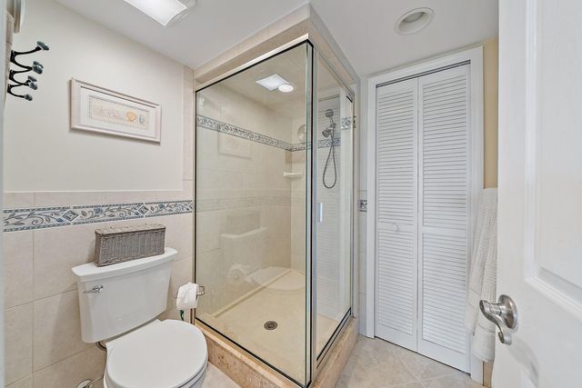 10044 S Ocean Drive 1201, Jensen Beach, FL 34957