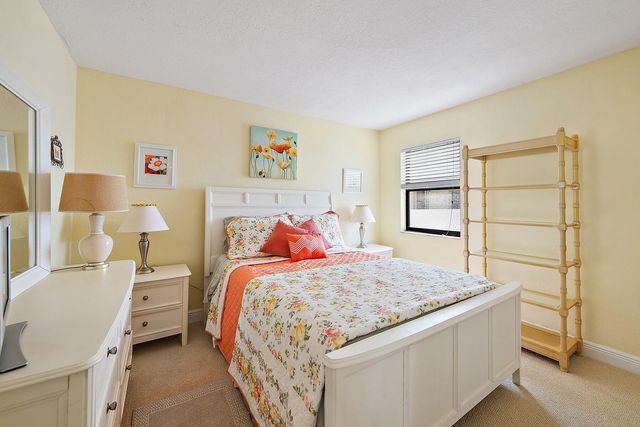 10044 S Ocean Drive 1201, Jensen Beach, FL 34957