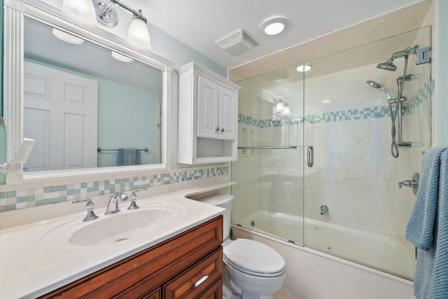 10044 S Ocean Drive 1201, Jensen Beach, FL 34957