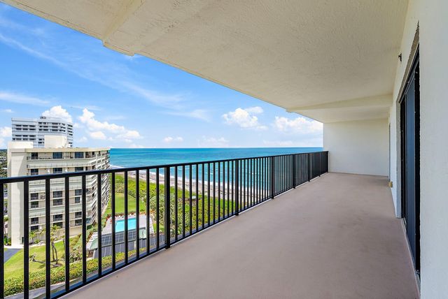 10044 S Ocean Drive 1201, Jensen Beach, FL 34957