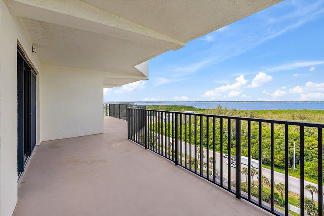 10044 S Ocean Drive 1201, Jensen Beach, FL 34957