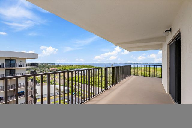 10044 S Ocean Drive 1201, Jensen Beach, FL 34957