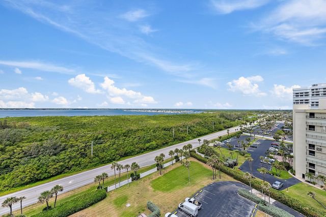 10044 S Ocean Drive 1201, Jensen Beach, FL 34957
