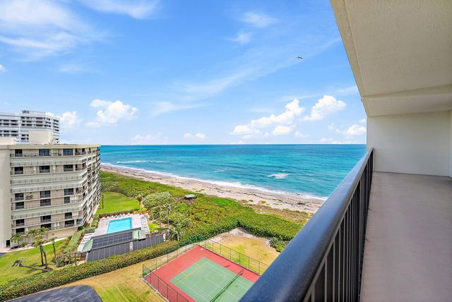 10044 S Ocean Drive 1201, Jensen Beach, FL 34957