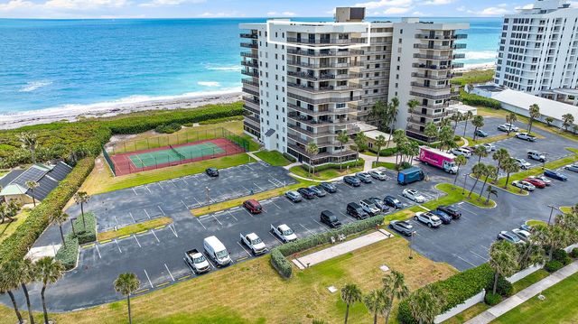 10044 S Ocean Drive 1201, Jensen Beach, FL 34957
