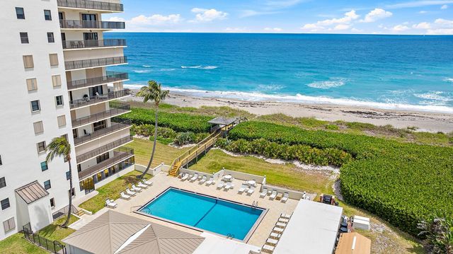 10044 S Ocean Drive 1201, Jensen Beach, FL 34957