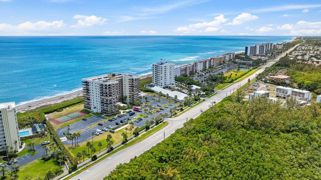 10044 S Ocean Drive 1201, Jensen Beach, FL 34957