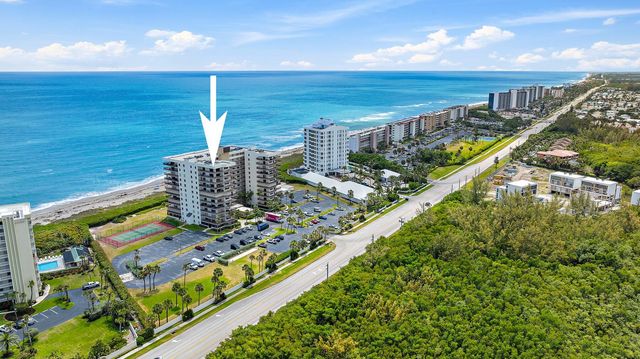 10044 S Ocean Drive 1201, Jensen Beach, FL 34957