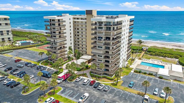 10044 S Ocean Drive 1201, Jensen Beach, FL 34957