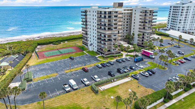 10044 S Ocean Drive 1201, Jensen Beach, FL 34957