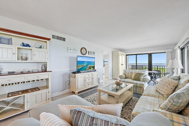 10044 S Ocean Drive 1201, Jensen Beach, FL 34957