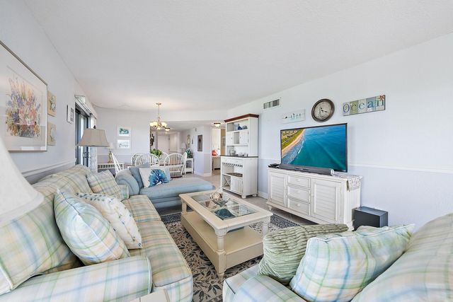 10044 S Ocean Drive 1201, Jensen Beach, FL 34957