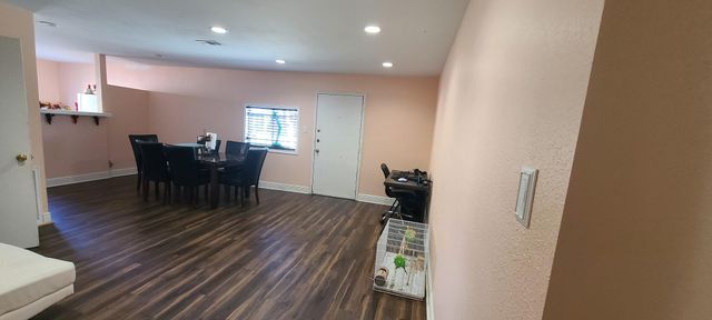 14507 Quention Drive, Houston, TX 77045