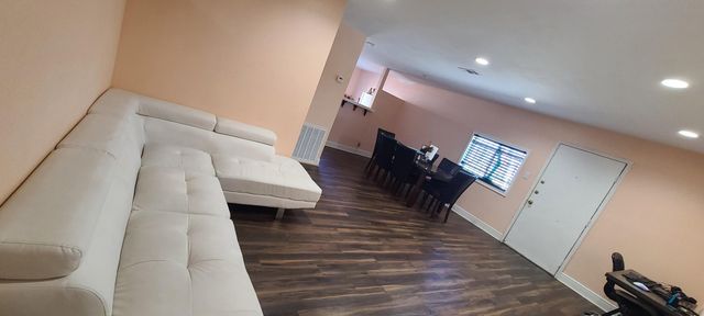 14507 Quention Drive, Houston, TX 77045
