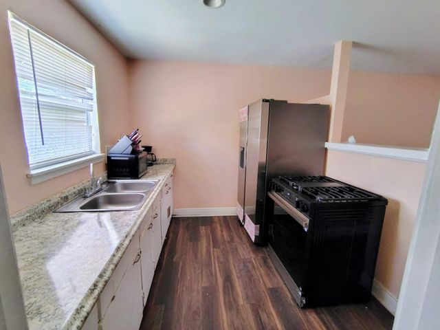 14507 Quention Drive, Houston, TX 77045