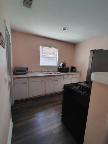 14507 Quention Drive, Houston, TX 77045
