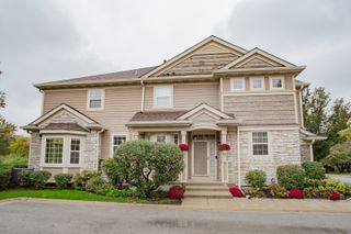 4603 Jenna Road, Glenview, IL 60025