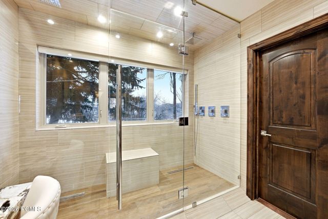 4104 Hilltop Court, Park City, UT 84098