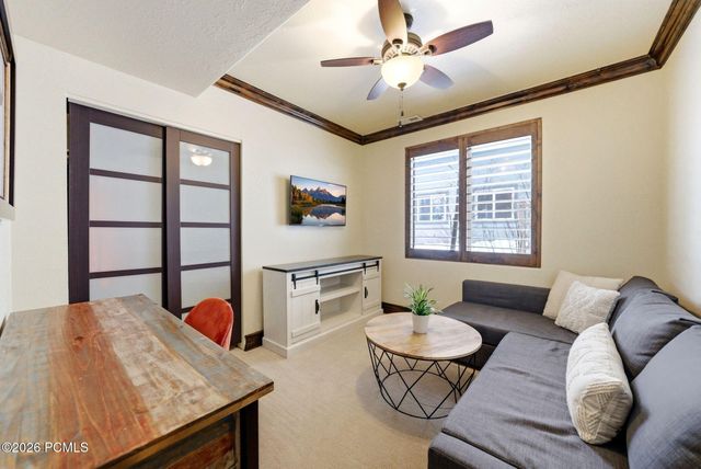 4104 Hilltop Court, Park City, UT 84098