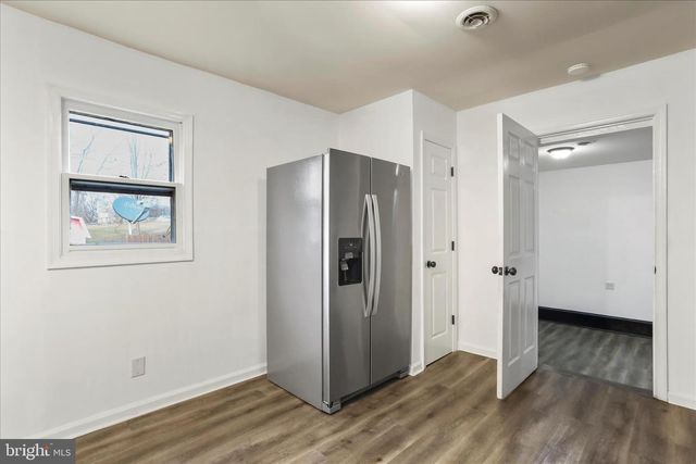 186 TALBOTT AVE, Martinsburg, WV 25405