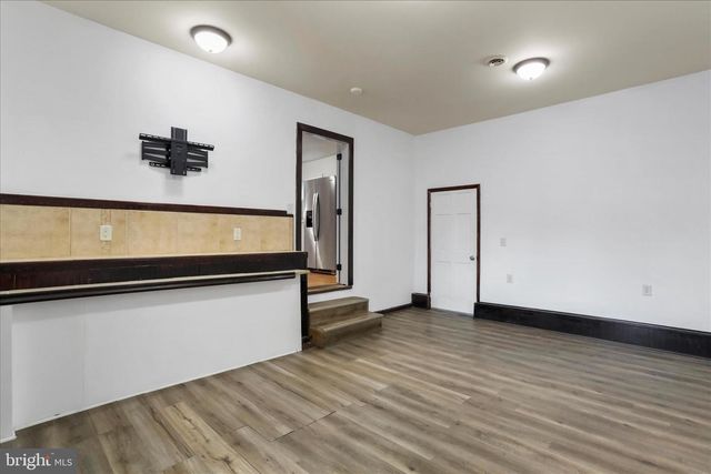 186 TALBOTT AVE, Martinsburg, WV 25405