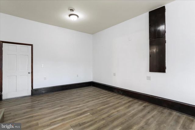 186 TALBOTT AVE, Martinsburg, WV 25405