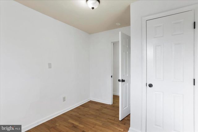 186 TALBOTT AVE, Martinsburg, WV 25405