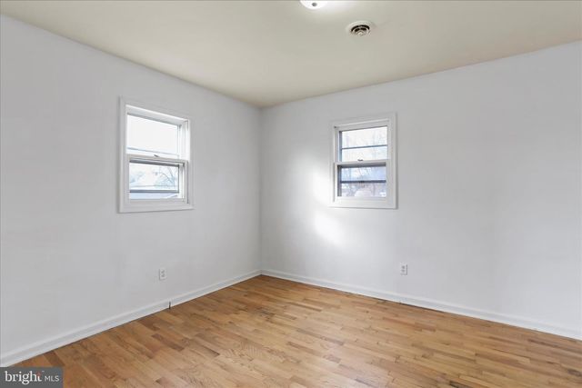 186 TALBOTT AVE, Martinsburg, WV 25405