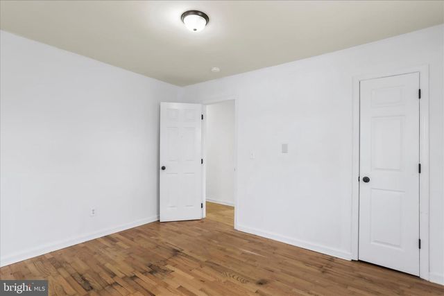 186 TALBOTT AVE, Martinsburg, WV 25405