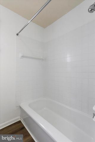 186 TALBOTT AVE, Martinsburg, WV 25405