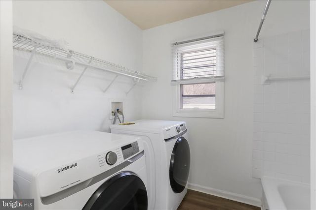 186 TALBOTT AVE, Martinsburg, WV 25405