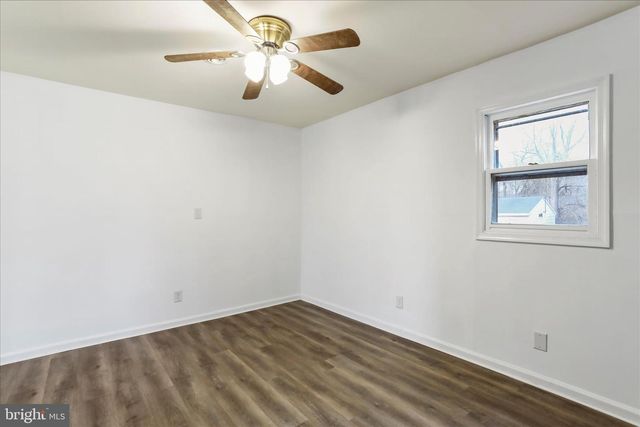 186 TALBOTT AVE, Martinsburg, WV 25405