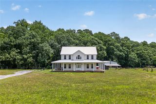 131 Singletree Lane, Belton, SC 29627