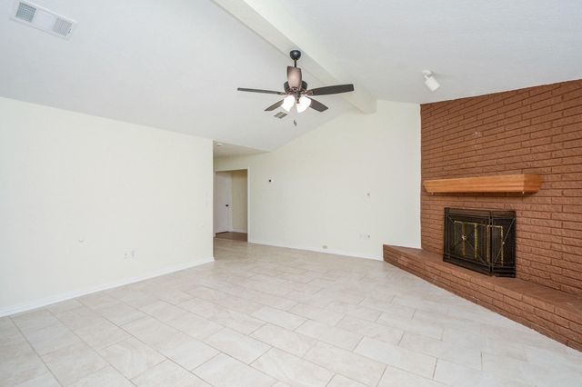 16610 Convoy Court, Crosby, TX 77532