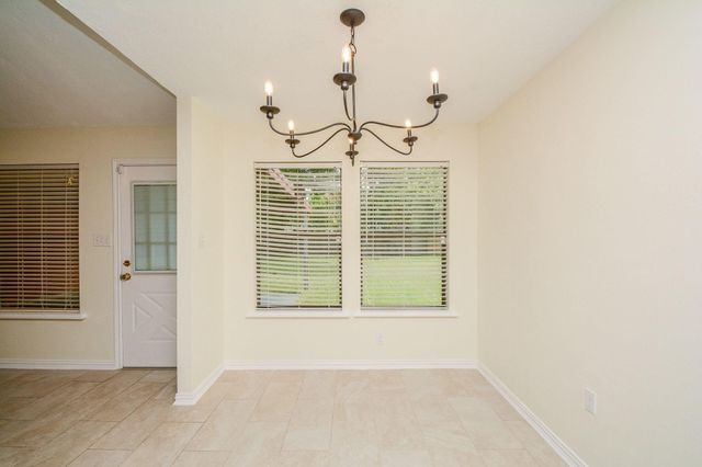 16610 Convoy Court, Crosby, TX 77532