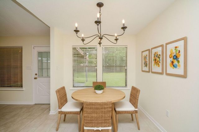 16610 Convoy Court, Crosby, TX 77532