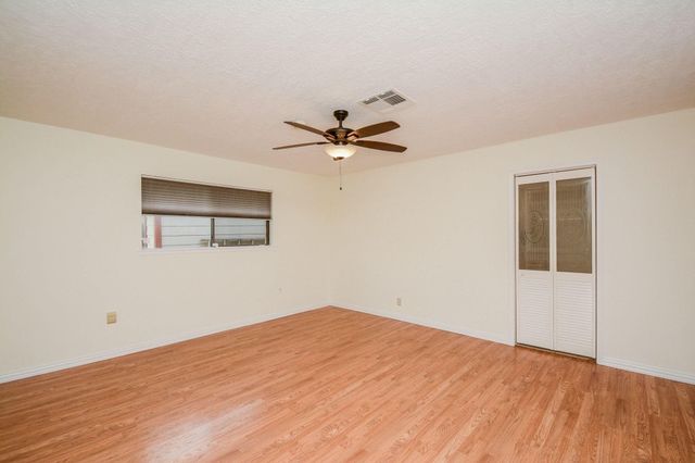 16610 Convoy Court, Crosby, TX 77532