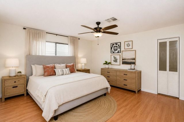 16610 Convoy Court, Crosby, TX 77532